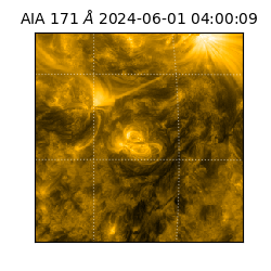 saia - 2024-06-01T04:00:09.352000