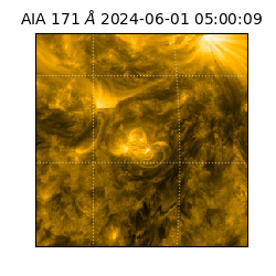 saia - 2024-06-01T05:00:09.350000