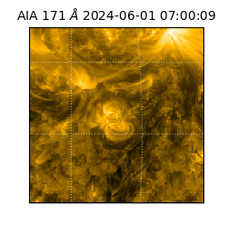 saia - 2024-06-01T07:00:09.350000
