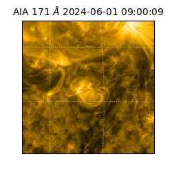 saia - 2024-06-01T09:00:09.350000