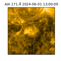 saia - 2024-06-01T13:00:09.342000