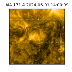 saia - 2024-06-01T14:00:09.343000