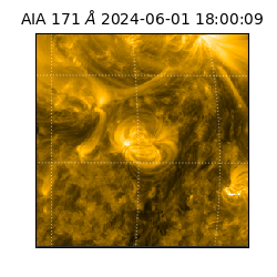 saia - 2024-06-01T18:00:09.350000