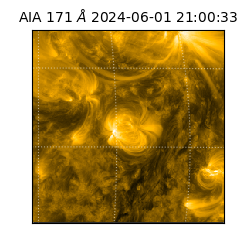 saia - 2024-06-01T21:00:33.349000