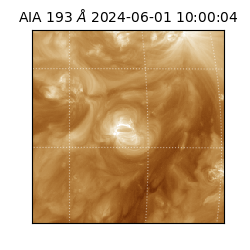 saia - 2024-06-01T10:00:04.846000