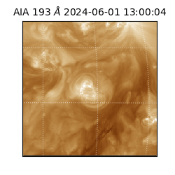saia - 2024-06-01T13:00:04.835000