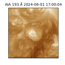 saia - 2024-06-01T17:00:04.843000