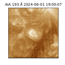 saia - 2024-06-01T19:00:07.069000