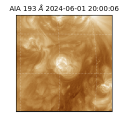 saia - 2024-06-01T20:00:06.819000