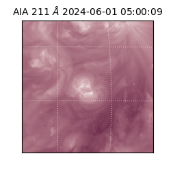 saia - 2024-06-01T05:00:09.626000