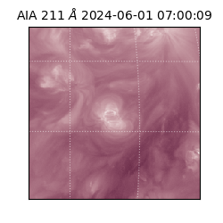 saia - 2024-06-01T07:00:09.632000