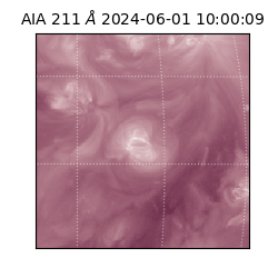 saia - 2024-06-01T10:00:09.626000