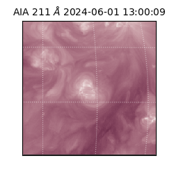saia - 2024-06-01T13:00:09.618000