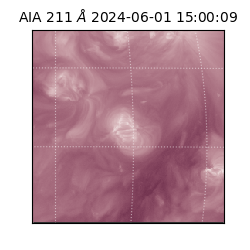 saia - 2024-06-01T15:00:09.626000