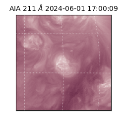 saia - 2024-06-01T17:00:09.626000