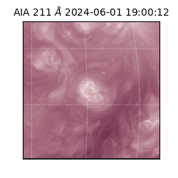 saia - 2024-06-01T19:00:12.217000