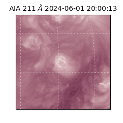 saia - 2024-06-01T20:00:13.024000