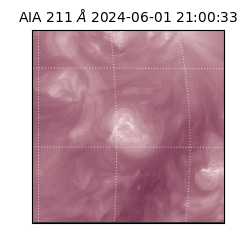 saia - 2024-06-01T21:00:33.626000