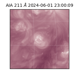 saia - 2024-06-01T23:00:09.618000