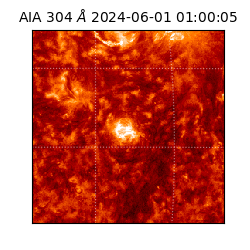 saia - 2024-06-01T01:00:05.129000