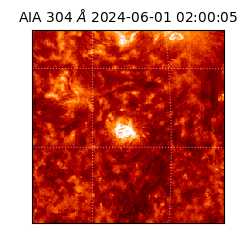 saia - 2024-06-01T02:00:05.122000