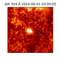 saia - 2024-06-01T03:00:05.121000