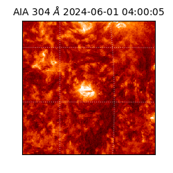 saia - 2024-06-01T04:00:05.129000