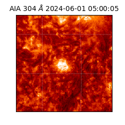 saia - 2024-06-01T05:00:05.129000