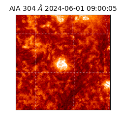 saia - 2024-06-01T09:00:05.139000