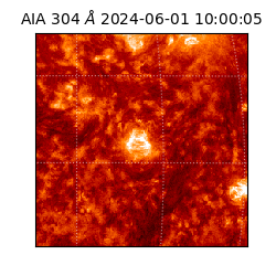 saia - 2024-06-01T10:00:05.130000