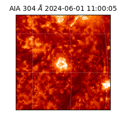 saia - 2024-06-01T11:00:05.130000