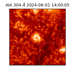 saia - 2024-06-01T14:00:05.129000