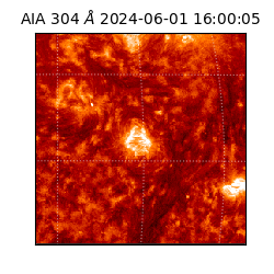 saia - 2024-06-01T16:00:05.132000