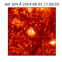 saia - 2024-06-01T17:00:05.121000