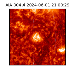 saia - 2024-06-01T21:00:29.129000