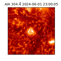 saia - 2024-06-01T23:00:05.129000