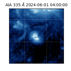 saia - 2024-06-01T04:00:00.625000