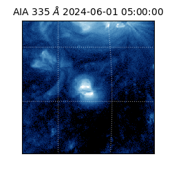 saia - 2024-06-01T05:00:00.626000