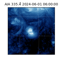 saia - 2024-06-01T06:00:00.625000