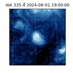 saia - 2024-06-01T19:00:00.625000