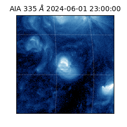 saia - 2024-06-01T23:00:00.625000