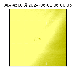 saia - 2024-06-01T06:00:05.954000