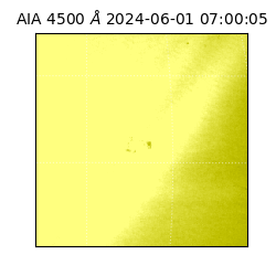 saia - 2024-06-01T07:00:05.962000