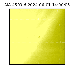 saia - 2024-06-01T14:00:05.955000