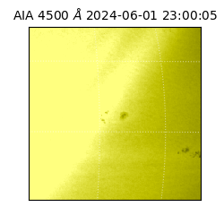 saia - 2024-06-01T23:00:05.958000