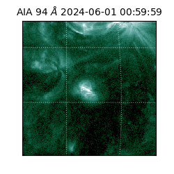 saia - 2024-06-01T00:59:59.122000