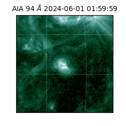 saia - 2024-06-01T01:59:59.115000