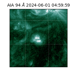 saia - 2024-06-01T04:59:59.122000