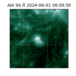 saia - 2024-06-01T06:59:59.118000