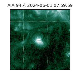 saia - 2024-06-01T07:59:59.122000